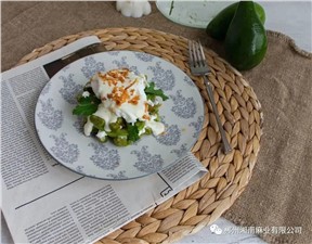 除了黃麻地毯，生活中還有這些不可錯(cuò)過的黃麻產(chǎn)品